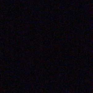 Meet your Posher, Severiano